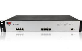 固网“云话通”全球云端网络通讯交换系统