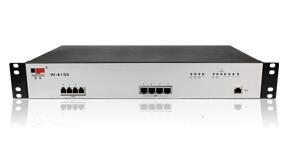 固网“云话通”全球云端网络通讯交换系统