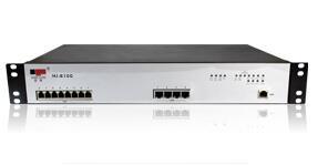 固网“云话通”全球云端网络通讯交换系统