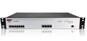 固网“云话通”全球云端网络通讯交换系统