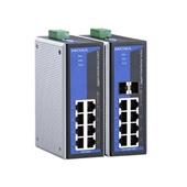 EDS-G308系列
8G口全千兆非网管型以太网交换机