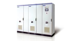 ESI500并网光伏逆变器