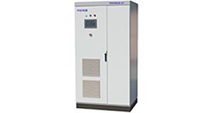 ESI100并网光伏逆变器