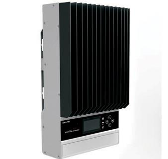 PC1600A系列 MPPT光伏控制器