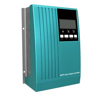 PC1600A系列 MPPT太阳能控制器