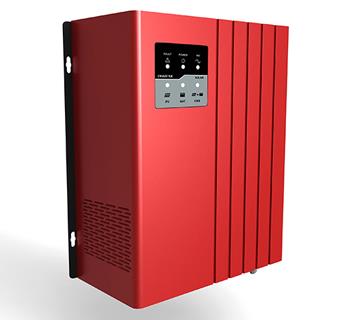 PV1500系列太阳能高频正弦逆变器