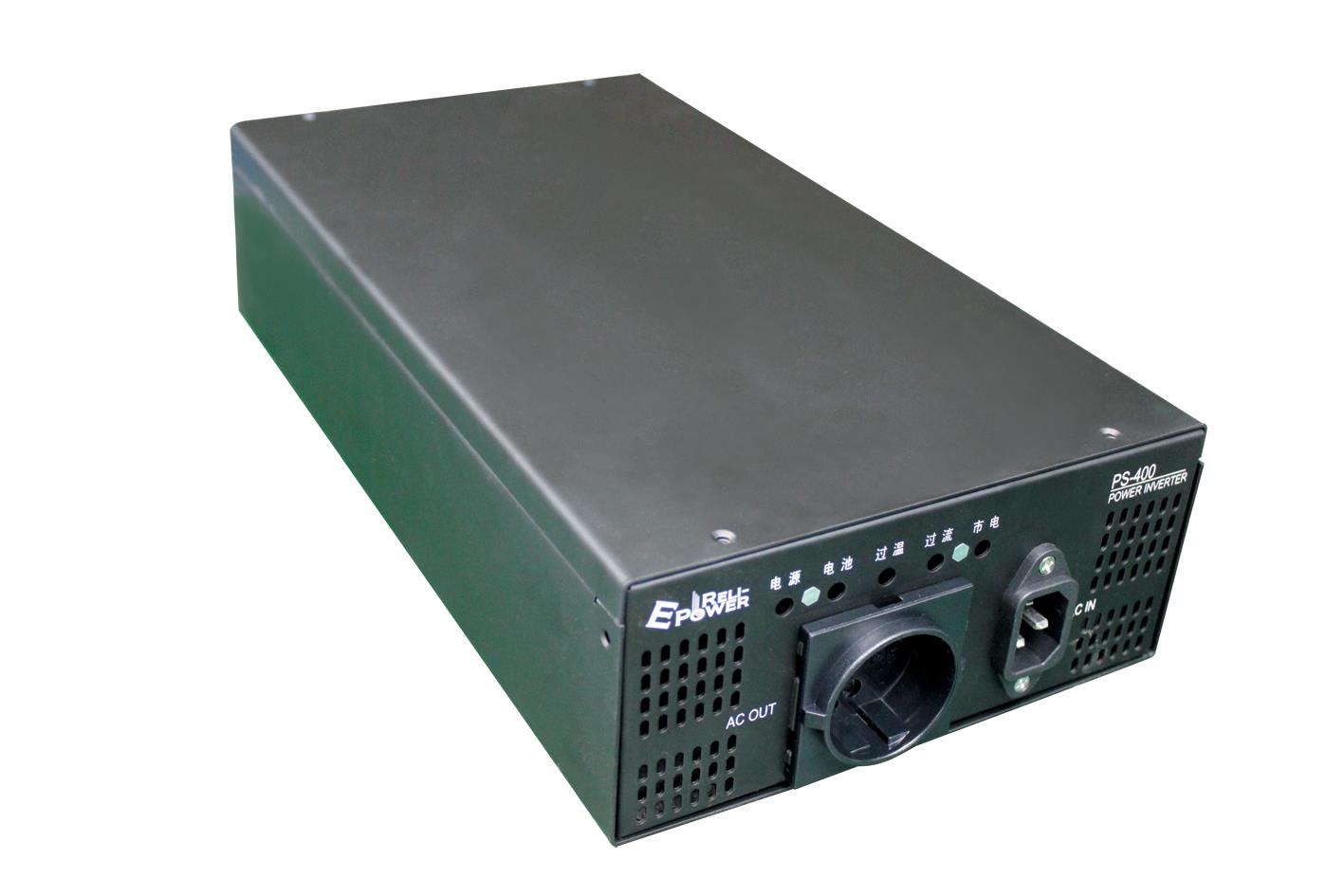 400w逆变器