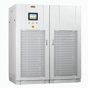 SA500光伏逆变器