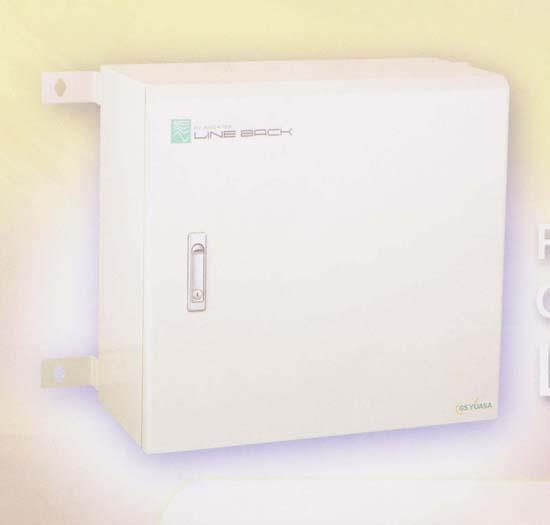 太阳能发电系统 LBS-10-T3