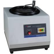 LP-1A金相抛光机