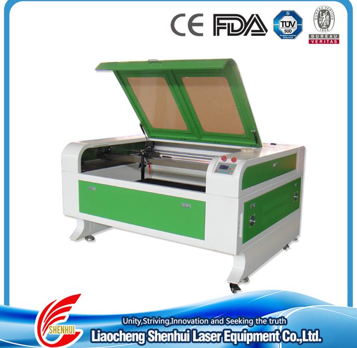 1390激光切/雕机