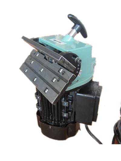 TY-200手提强力倒角机