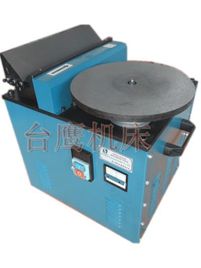 TY-900高速复合倒角机