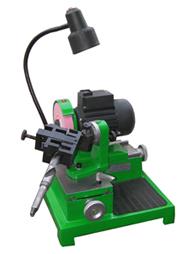 TY-40钻头研磨机