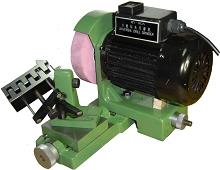 TY-26钻头研磨机