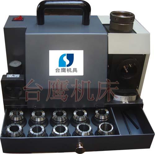 TY-30钻头研磨机