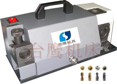 TY-13钻头研磨机