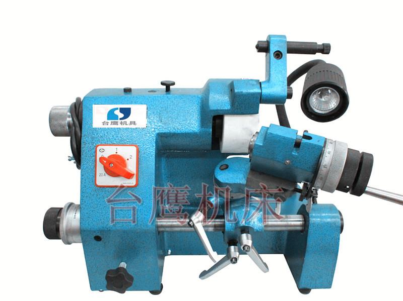 TY-10型万能磨刀机