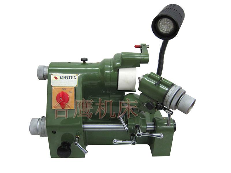 台湾鹰牌U2万能磨刀机