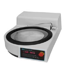 EndLMM150(S)无极变数金相试样试样磨抛机