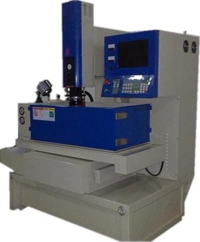 环宇高质量数控高频电火花机HY-450ZNC