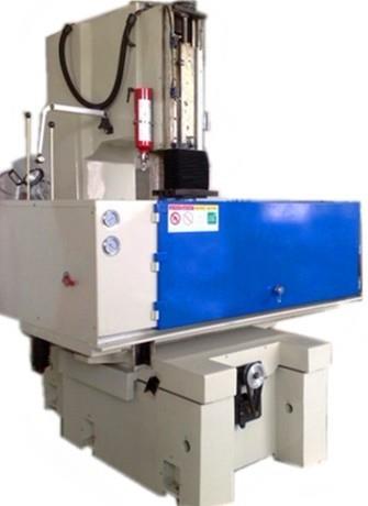 环宇优质CNC高频火花机HY-540ZNC