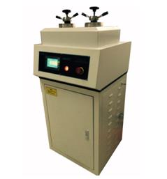 EndHMM2000型全自动金相镶嵌机