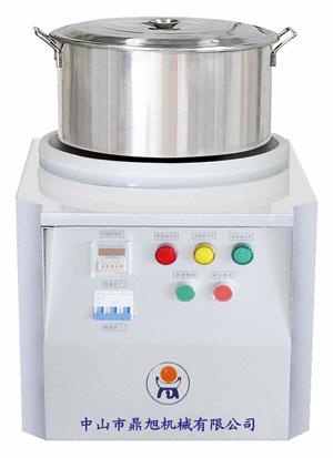 磁力研磨机CZJ-500