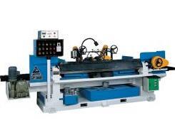 超锋利直刀磨刀机（砂轮移动型）