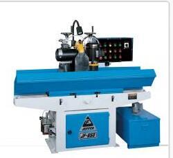 超锋利直刀磨刀机（刀具移动型）