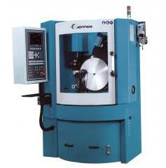 钨钢圆锯片磨锯机