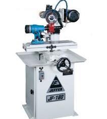 木工钨钢刀具磨刀机