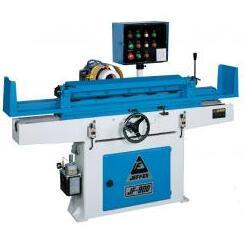 重切削直刀磨刀机（刀具移动型）