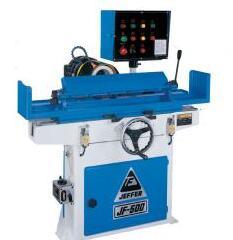 重切削直刀磨刀机（刀具移动型）