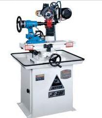 木工钨钢刀具磨刀机