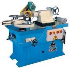 钨钢圆锯片磨锯机