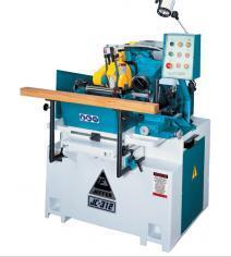 仿形专用磨刀机（1:1）