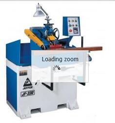 仿形专用磨刀机（1:1）