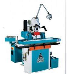 全自动木工钨钢刀具磨刀机