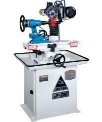 木工钨钢刀具磨刀机