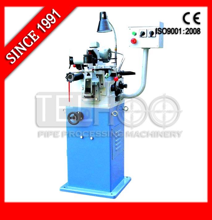 MSG-450造齿修磨机