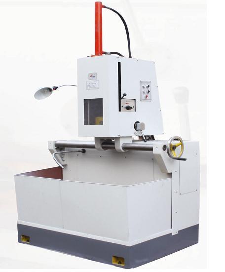 3M9816型气缸珩磨机