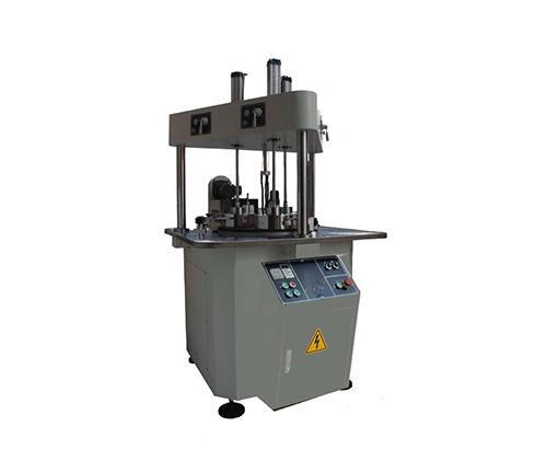 YH2M8164B  单面抛光机