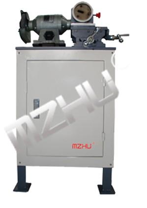 MZ-3005切削刀具研磨机