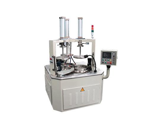 YH2M8192 单面研磨抛光机系列