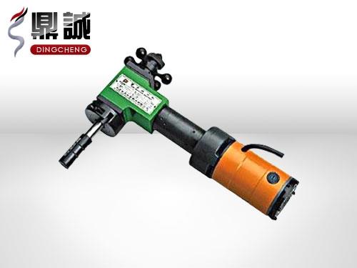 T型内涨式管子坡口机