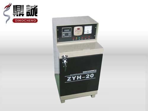 远红外焊条烘干箱