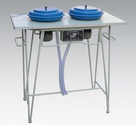 P-2型金相试样抛光机