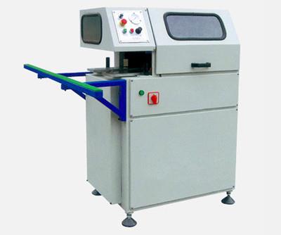 塑料门窗角缝清理机 清角机 清缝机