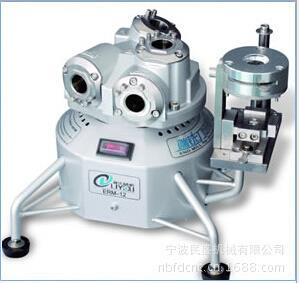 万能端铣刀研磨机